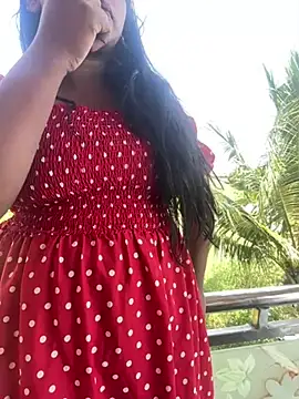 Dhiyapink online show from February 23, 2025, 9:33 am