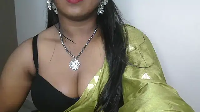 Dhiyapink online show from November 19, 2025, 5:02 pm