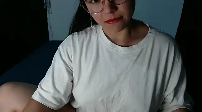 lizbodu online show from February 18, 2025, 1:32 am