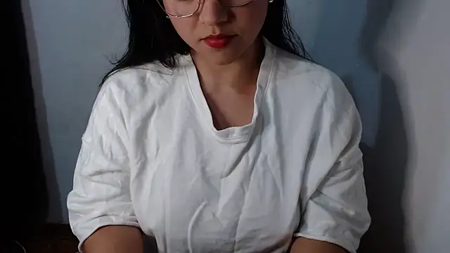 lizbodu online show from March 15, 2025, 11:06 pm