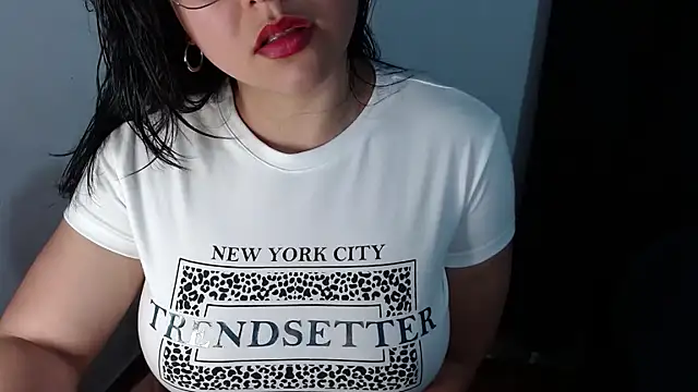 lizbodu online show from October 13, 2025, 12:21 am