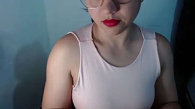 lizbodu online show from November 30, 2025, 12:14 am