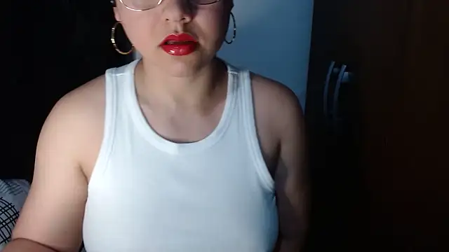 Snapshot of lizbodu chatting on June 11, 2026, 10:41 pm lizbodu online show from June 11, 2026, 10:41 pm