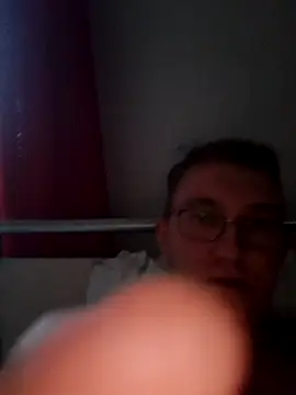 AsianMilfnterBerlin online show from October 10, 2025, 4:17 pm