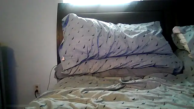 ReeferMadness59 online show from December 12, 2024, 6:21 pm