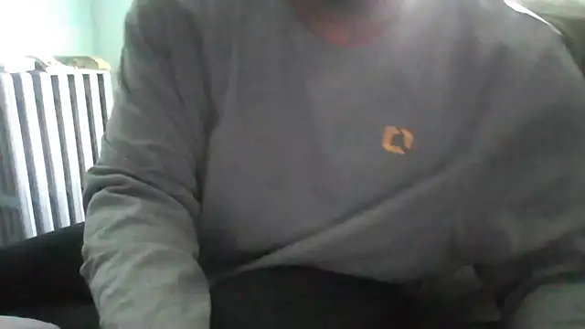 ReeferMadness59 online show from December 16, 2024, 4:16 pm