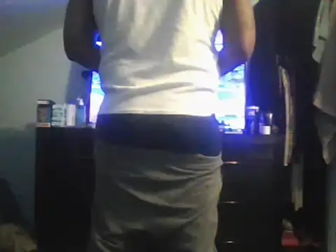 ReeferMadness59 online show from January 21, 2025, 11:34 pm