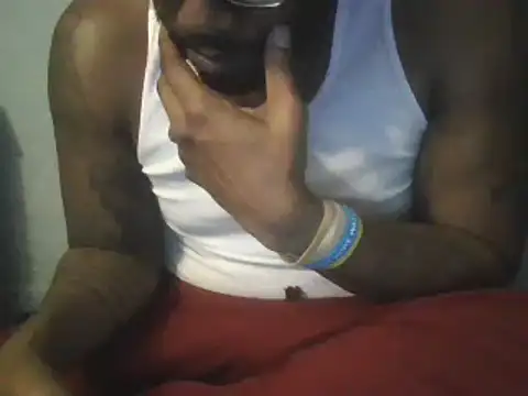 ReeferMadness59 online show from January 22, 2025, 3:31 am