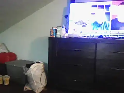 ReeferMadness59 online show from January 29, 2025, 6:28 pm