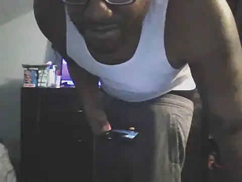 ReeferMadness59 online show from January 30, 2025, 7:18 am