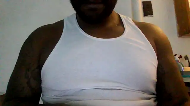 ReeferMadness59 online show from October 11, 2025, 11:42 am