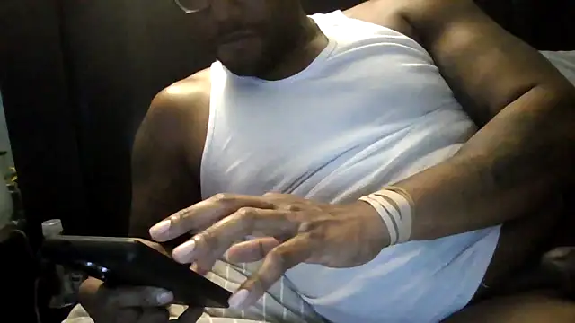 ReeferMadness59 online show from March 11, 2026, 5:46 am