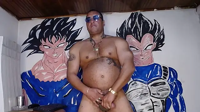 hardrock982 online show from January 18, 2025, 4:21 pm