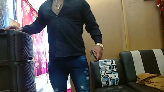 hardrock982 online show from February 20, 2025, 4:57 pm