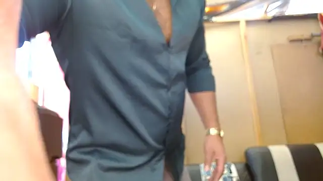 hardrock982 online show from February 26, 2025, 1:30 pm