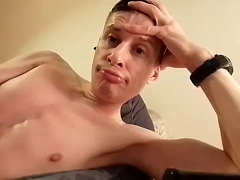 TJEMOKA online show from November 28, 2025, 11:29 pm