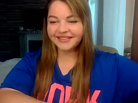 Snapshot of cute__cherry chatting on May 20, 2026, 6:41 am cute cherry online show from May 20, 2026, 6:41 am