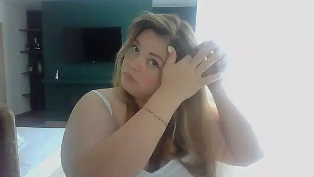 cute  cherry online show from August 9, 2026, 1:05 pm