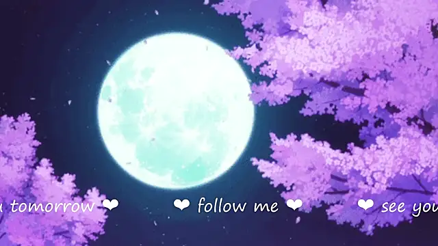 Alex smith00 online show from February 8, 2025, 5:18 am