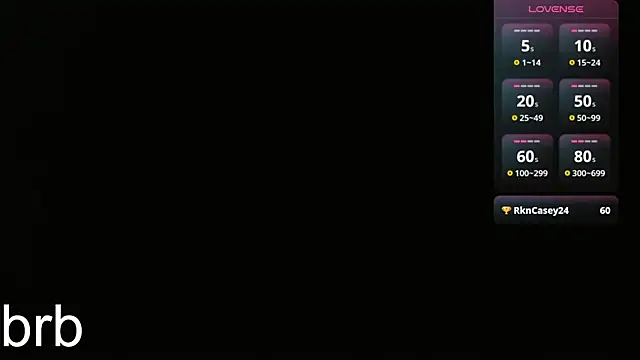 Alex smith00 online show from March 2, 2025, 1:26 am