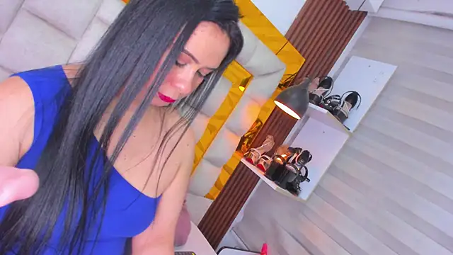 bigass monic online show from October 15, 2025, 2:11 am