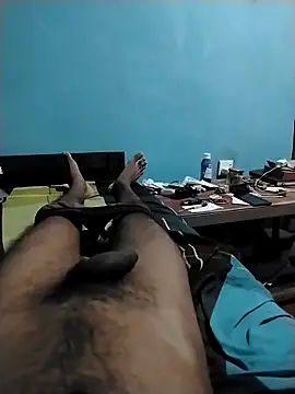 Erangajayawardana online show from January 15, 2026, 4:33 pm