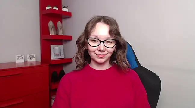 Cookie zoe online show from January 14, 2025, 9:35 am