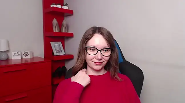 Cookie zoe online show from February 11, 2025, 6:30 am