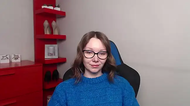 Cookie zoe online show from February 20, 2025, 7:34 am