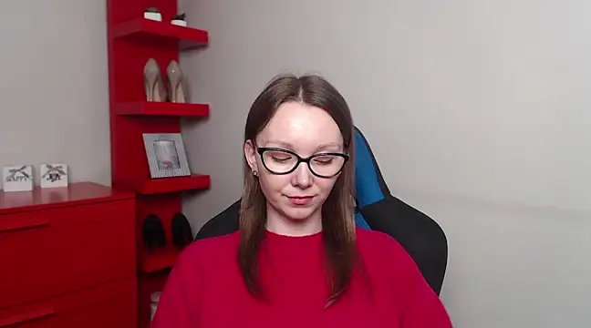 Cookie zoe online show from February 26, 2025, 10:47 am