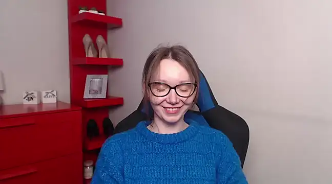 Cookie zoe online show from March 4, 2025, 6:37 am