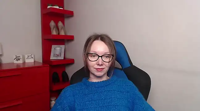 Cookie zoe online show from March 4, 2025, 10:24 am