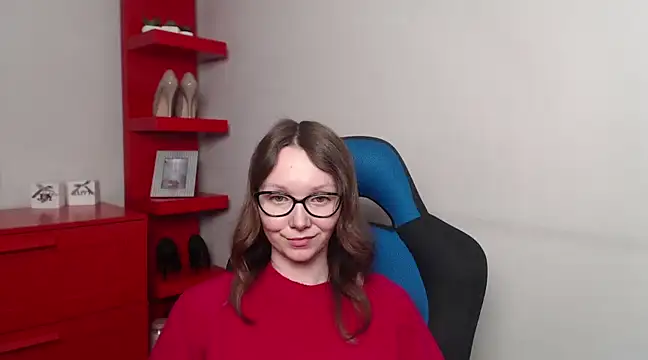 Cookie zoe online show from March 11, 2025, 9:34 am