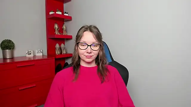 Cookie zoe online show from September 26, 2025, 6:28 am