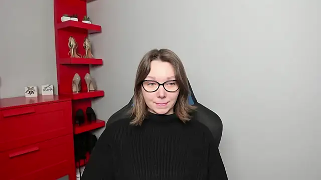 Cookie zoe online show from January 7, 2026, 6:27 am