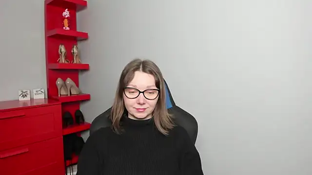 Cookie zoe online show from March 5, 2026, 6:31 am