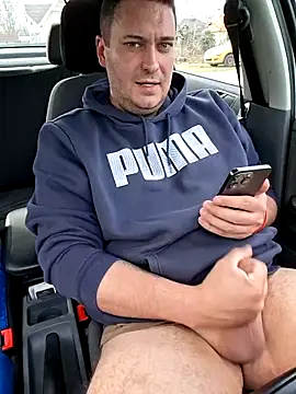 nemes2 online show from February 15, 2026, 12:58 pm