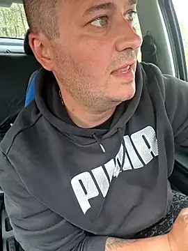 nemes2 online show from March 22, 2026, 1:36 pm