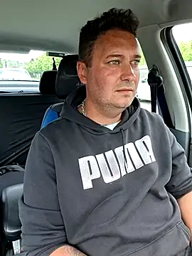 nemes2 online show from April 22, 2026, 11:45 am