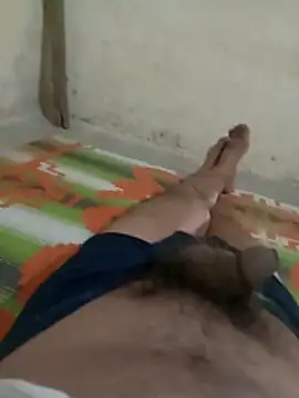 RandomSitcom online show from April 16, 2026, 8:26 am