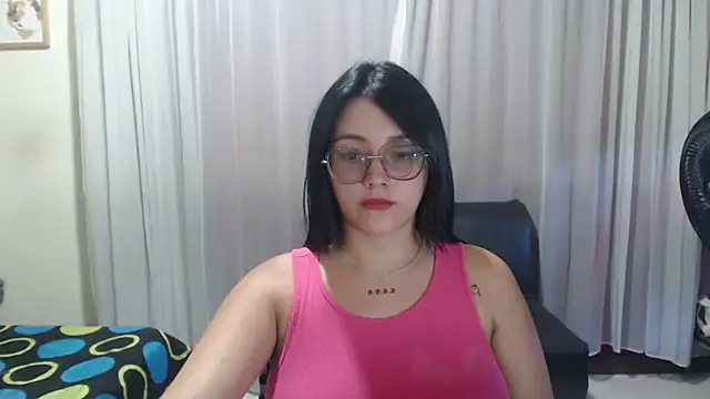 youth lust69 online show from March 23, 2025, 1:20 am