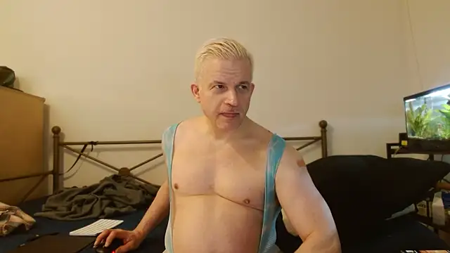 Dragonnycxh online show from January 10, 2026, 9:30 pm