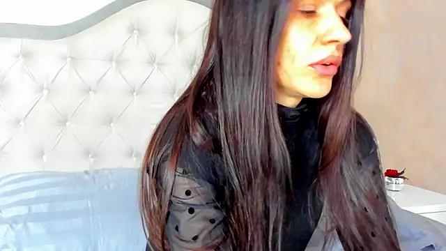 JennaMyers online show from February 27, 2026, 8:20 pm