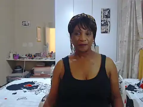 Snapshot of Hotgrannyx chatting on December 13, 2024, 4:54 am Hotgrannyx online show from December 13, 2024, 4:54 am