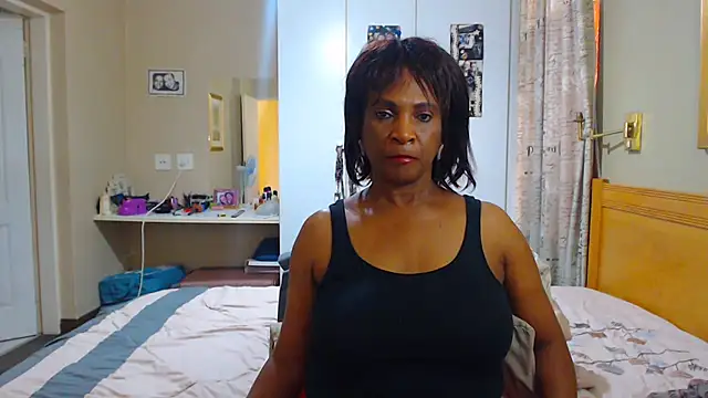 Snapshot of Hotgrannyx chatting on January 23, 2025, 10:22 am Hotgrannyx online show from January 23, 2025, 10:22 am