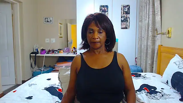 Snapshot of Hotgrannyx chatting on March 12, 2025, 6:44 pm Hotgrannyx online show from March 12, 2025, 6:44 pm