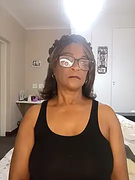 Snapshot of Hotgrannyx chatting on September 19, 2025, 8:49 am Hotgrannyx online show from September 19, 2025, 8:49 am