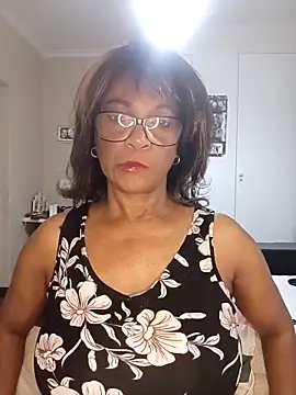 Snapshot of Hotgrannyx chatting on October 3, 2025, 1:57 am Hotgrannyx online show from October 3, 2025, 1:57 am