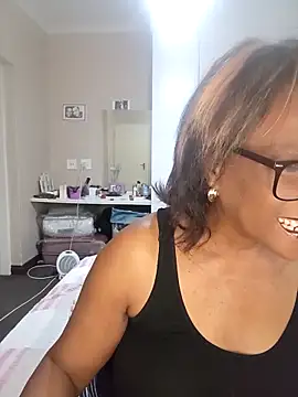 Snapshot of Hotgrannyx chatting on October 23, 2025, 3:39 am Hotgrannyx online show from October 23, 2025, 3:39 am