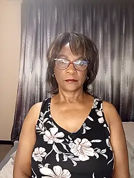Hotgrannyx online show from November 14, 2025, 2:54 am